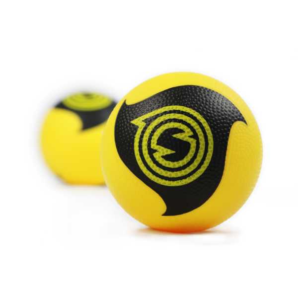 RCSG Spikeball Pro Ersatzball